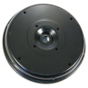 Jante UNIVERSEL 30090078N