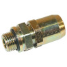 Raccord UNIVERSEL 30110162
