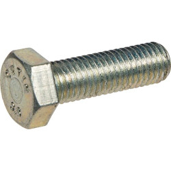 Vis LEMKEN 3013347