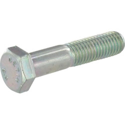 Vis LEMKEN 3013385