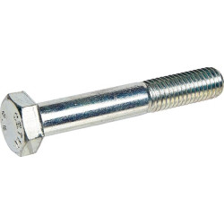 Vis LEMKEN 3013422