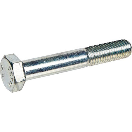 Vis LEMKEN 3013422