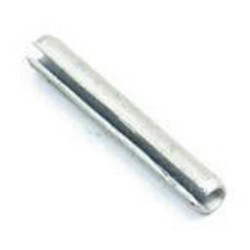 Goupille fendue UNIVERSEL 30172031N