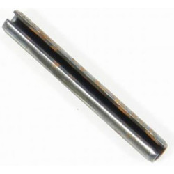 Goupille fendue UNIVERSEL 30172094N