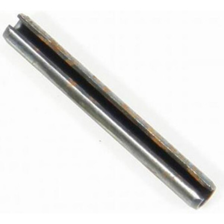 Goupille fendue UNIVERSEL 30172094N