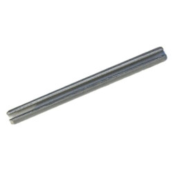 Goupille élastique UNIVERSEL 30172099N