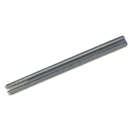 Goupille élastique UNIVERSEL 30172099N