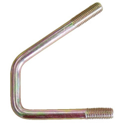 Étrier LEMKEN 3017788