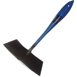 Binette DE WIT 3018