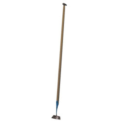 Binette DE WIT 3018S