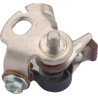 Rupteur HONDA 30202063004
