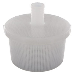 Filtre d'aspiration ARAG 302120