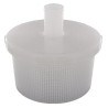 Filtre d'aspiration ARAG 302120