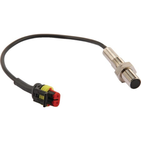 Capteur KRONE 3021662