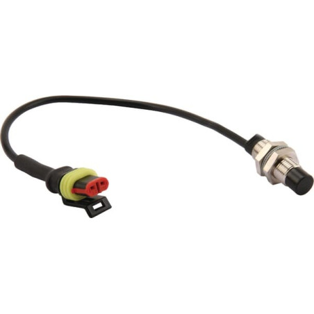 Capteur KRONE 3024092