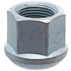 Écrou UNIVERSEL 30247400N