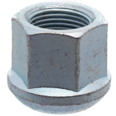 Écrou UNIVERSEL 30247400N