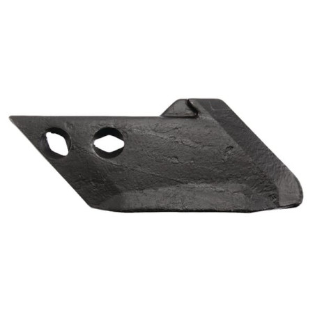 Pointe de soc EBERHARDT 302491
