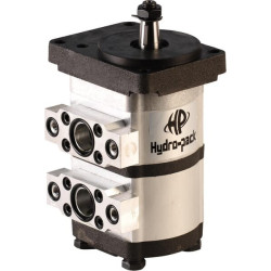 Pompe hydraulique UNIVERSEL 3025656860