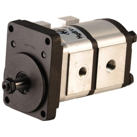 Pompe hydraulique UNIVERSEL 3025656860