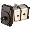 Pompe hydraulique UNIVERSEL 3025656860