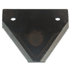 Section UNIVERSEL 302605N