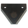 Section UNIVERSEL 302605N