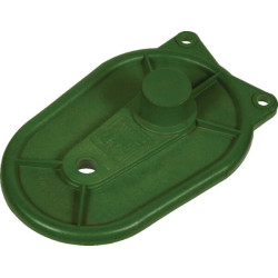 Couvercle de boîtier AMAZONE 3027600