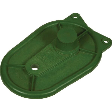 Couvercle de boîtier AMAZONE 3027600