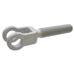 Manivelle LEMKEN 3029000