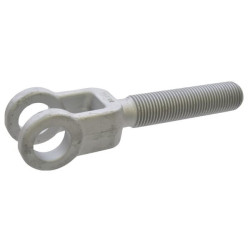 Manivelle LEMKEN 3029001