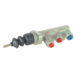 Maître-cylindre de frein UNIVERSEL 30294600N