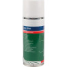 Spray anti-cannibalisme porçins FARMA 303002FA
