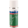 Spray anti-cannibalisme porçins FARMA 303002FA