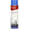 Spray de marquage bleu 500mL UNIVERSEL 303005KR
