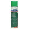 Spray de marquage des moutons vert 500mL FARMA 303032FA