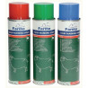 Spray de marquage des moutons vert 500mL FARMA 303032FA