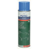 Spray de marquage des moutons bleu 500mL FARMA 303033FA