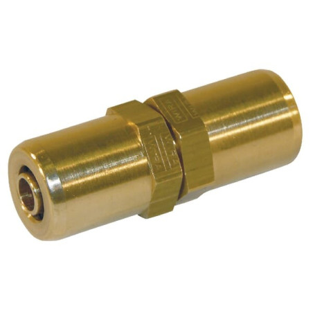 Raccord UNIVERSEL 30308085