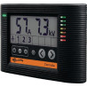 Électrificateur GALLAGHER 303376GAL