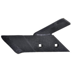Pointe de soc STEENO 30340047