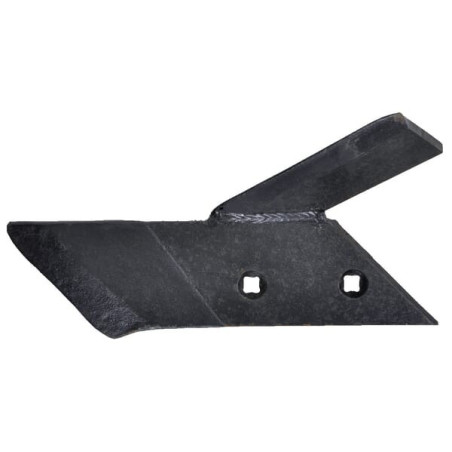 Pointe de soc STEENO 30340047