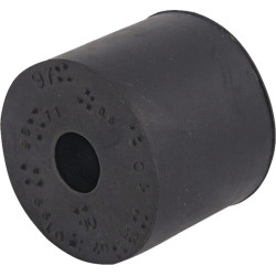 Silent bloc UNIVERSEL 303528450420