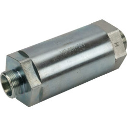 Filtre de pression SCHÄFFER 3036015016