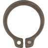Circlip WALTERSCHEID 304117