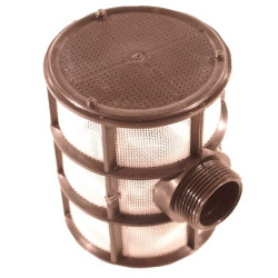 Filtre d'aspiration ARAG 304251