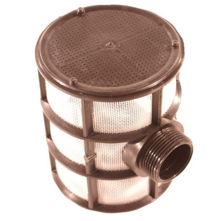 Filtre d'aspiration ARAG 304251