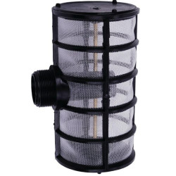 Filtre d'aspiration ARAG 304361