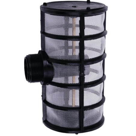 Filtre d'aspiration ARAG 304361