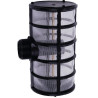 Filtre d'aspiration ARAG 304361